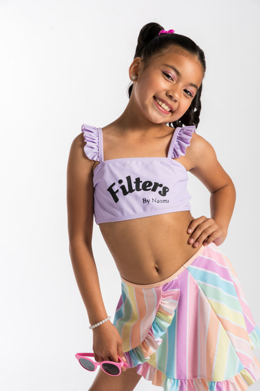 Filters Gift Card