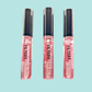 # raven lip gloss
