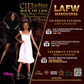 Early bird Elite Filters runway experience