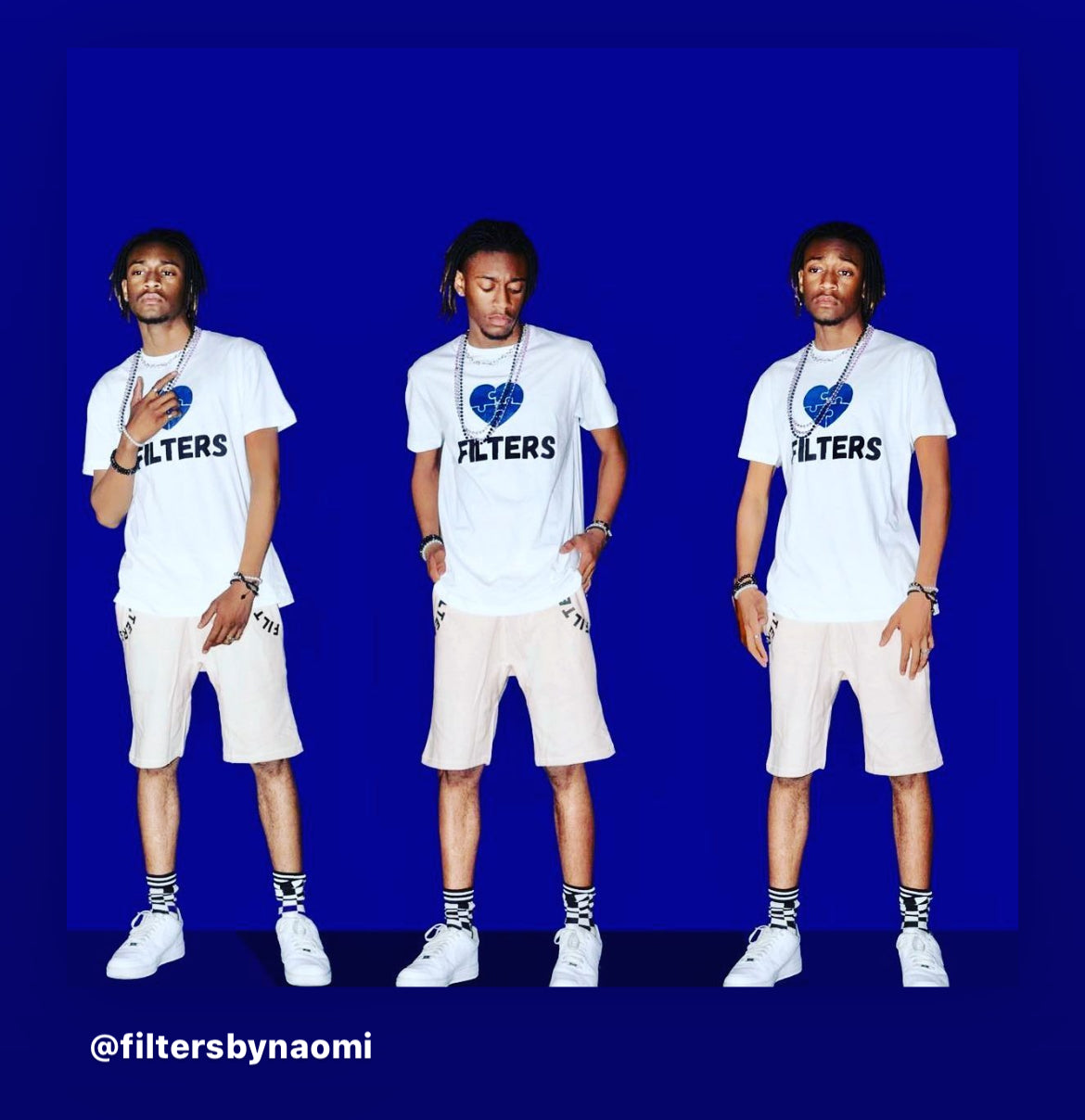 Puzzle Autism awareness shirt