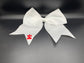 Lacy Autism Bow