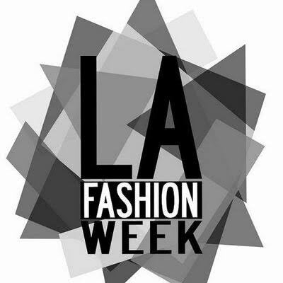 LAFW with TFLT (EarlY bird )