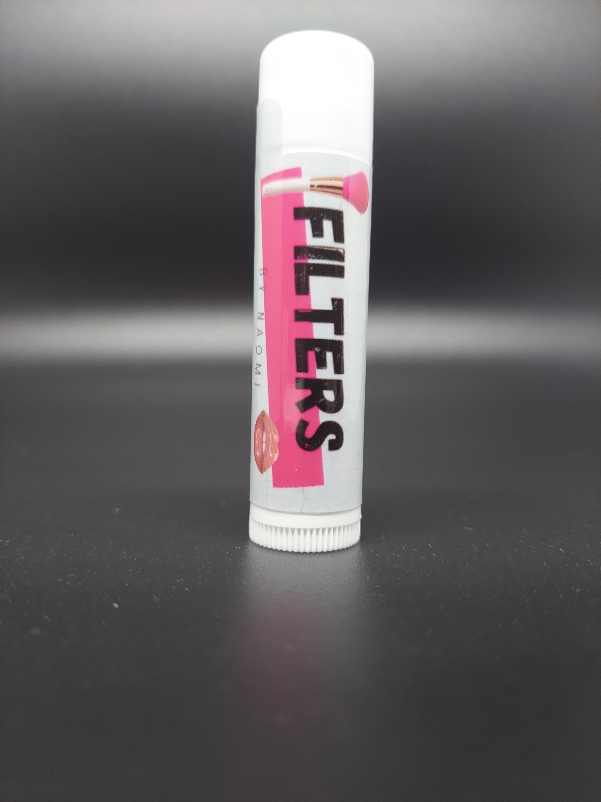 #smileymiley lipgloss 