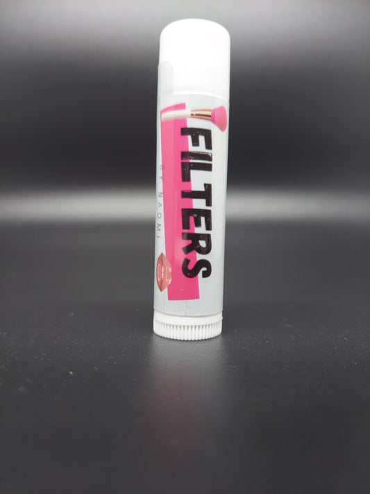 #smileymiley lipgloss 