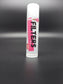 #smileymiley lipgloss 