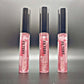 # raven lip gloss